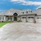 6356 Snelling Mill Rd, Flowery Branch, GA 30542 ID:15855828