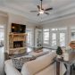 6356 Snelling Mill Rd, Flowery Branch, GA 30542 ID:15855832