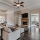 6356 Snelling Mill Rd, Flowery Branch, GA 30542 ID:15855834