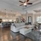 6356 Snelling Mill Rd, Flowery Branch, GA 30542 ID:15855835