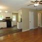 2650 Walnut St, Gainesville, GA 30506 ID:15854748