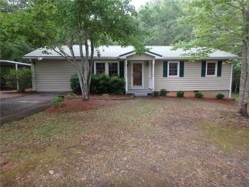 2951 Clarke Trl, Dacula, GA 30019