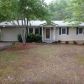 2951 Clarke Trl, Dacula, GA 30019 ID:15861439