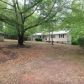 2951 Clarke Trl, Dacula, GA 30019 ID:15861440