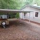 2951 Clarke Trl, Dacula, GA 30019 ID:15861441