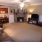 2951 Clarke Trl, Dacula, GA 30019 ID:15861443