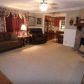 2951 Clarke Trl, Dacula, GA 30019 ID:15861444