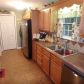 2951 Clarke Trl, Dacula, GA 30019 ID:15861445