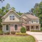 1404 Noel Dr NE, Atlanta, GA 30319 ID:15848958