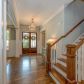 1404 Noel Dr NE, Atlanta, GA 30319 ID:15848962