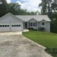 2709 Palm Creek Court, Dacula, GA 30019 ID:15854657