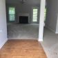 2709 Palm Creek Court, Dacula, GA 30019 ID:15854658