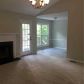 2709 Palm Creek Court, Dacula, GA 30019 ID:15854662