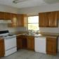 406 & 408 NE 28th Ave, Ocala, FL 34470 ID:15794509