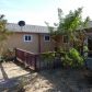 1428 Rockhaven Pl, Manteca, CA 95336 ID:15854301