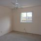 1428 Rockhaven Pl, Manteca, CA 95336 ID:15854303