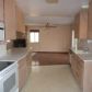 1428 Rockhaven Pl, Manteca, CA 95336 ID:15854309