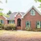 100 Ramey Rd, Buford, GA 30518 ID:15855788