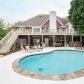 100 Ramey Rd, Buford, GA 30518 ID:15855789