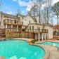 8035 Wynfield Dr Dr, Cumming, GA 30040 ID:15340162