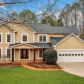 8035 Wynfield Dr Dr, Cumming, GA 30040 ID:15340163