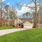 8035 Wynfield Dr Dr, Cumming, GA 30040 ID:15340164