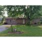 241 Suburban Ln, Inola, OK 74036 ID:15856687