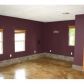 241 Suburban Ln, Inola, OK 74036 ID:15856688