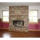 241 Suburban Ln, Inola, OK 74036 ID:15856691