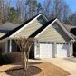 247 Villa Creek Parkway, Canton, GA 30114 ID:15332925