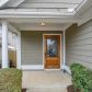 247 Villa Creek Parkway, Canton, GA 30114 ID:15332926