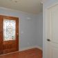 247 Villa Creek Parkway, Canton, GA 30114 ID:15332927