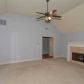 247 Villa Creek Parkway, Canton, GA 30114 ID:15332929