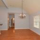 247 Villa Creek Parkway, Canton, GA 30114 ID:15332931