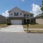 1123 Sparkling Cove Dr, Buford, GA 30518 ID:15867827