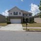 1123 Sparkling Cove Dr, Buford, GA 30518 ID:15867828