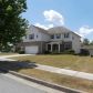 1123 Sparkling Cove Dr, Buford, GA 30518 ID:15867829