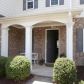 1123 Sparkling Cove Dr, Buford, GA 30518 ID:15867831