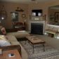 1123 Sparkling Cove Dr, Buford, GA 30518 ID:15867832