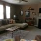 1123 Sparkling Cove Dr, Buford, GA 30518 ID:15867833