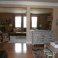 1123 Sparkling Cove Dr, Buford, GA 30518 ID:15867834