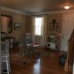 1123 Sparkling Cove Dr, Buford, GA 30518 ID:15867835