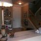 1123 Sparkling Cove Dr, Buford, GA 30518 ID:15867836