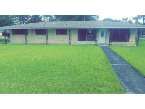 10087 Sunny Cline Dr, Baton Rouge, LA 70814