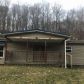 2407 County Road 181, Ironton, OH 45638 ID:15827523