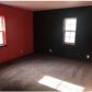 2407 County Road 181, Ironton, OH 45638 ID:15827525