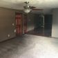 2407 County Road 181, Ironton, OH 45638 ID:15827526