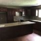 2407 County Road 181, Ironton, OH 45638 ID:15827528