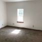 2407 County Road 181, Ironton, OH 45638 ID:15827530