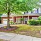 307 Carlton Chase Ct, Dacula, GA 30019 ID:15854576